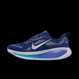 Nike Mens Vomero 18 | Blue Void