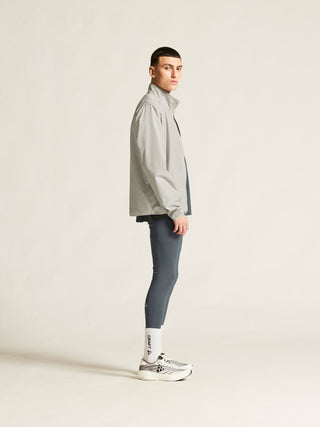 Craft Mens Essence Wind Jacket 2 | Cloud