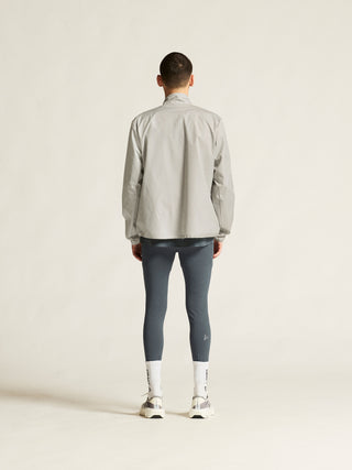 Craft Mens Essence Wind Jacket 2 | Cloud