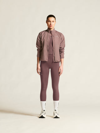 Craft Womens Essence Wind Jacket 2 | Potpurri