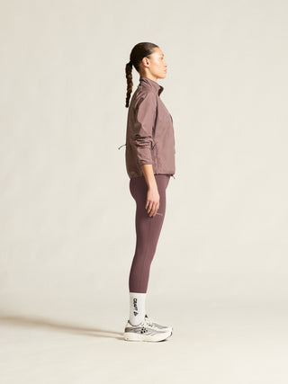 Craft Womens Essence Wind Jacket 2 | Potpurri