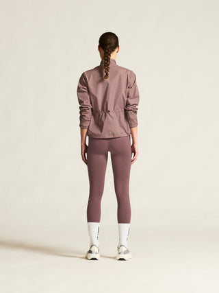 Craft Womens Essence Wind Jacket 2 | Potpurri