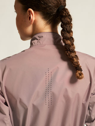 Craft Womens Essence Wind Jacket 2 | Potpurri