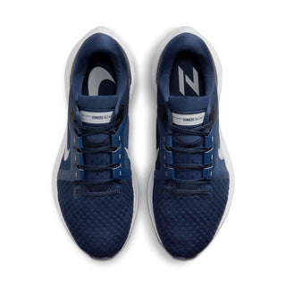 Nike Mens Vomero 16 | Midnight Navy/Wolf Grey
