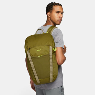 Nike Hike Backpack (27L) | Olive Flak/Neutral Olive