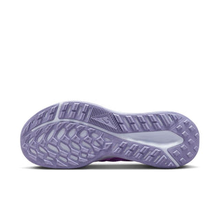 Nike Womens Juniper Trail 2 Next Nature | Rush Fuchia/Oxygen Purple