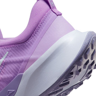 Nike Womens Juniper Trail 2 Next Nature | Rush Fuchia/Oxygen Purple