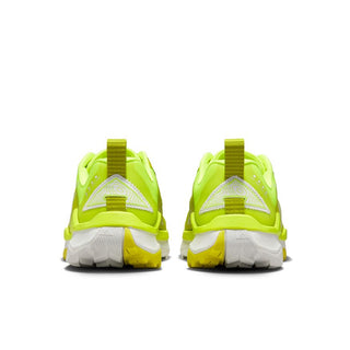 Nike Womens Wildhorse 8 | Bright Cactus/Summit White