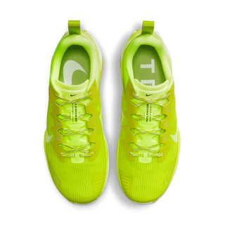 Nike Womens Wildhorse 8 | Bright Cactus/Summit White