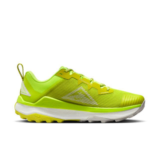 Nike Womens Wildhorse 8 | Bright Cactus/Summit White