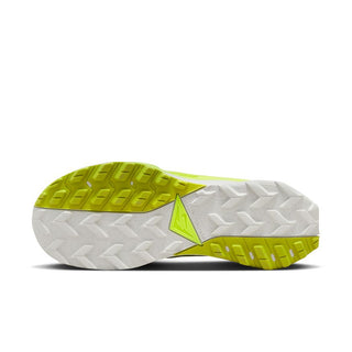 Nike Womens Wildhorse 8 | Bright Cactus/Summit White