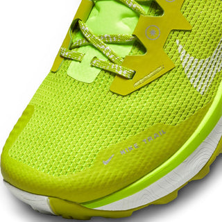 Nike Womens Wildhorse 8 | Bright Cactus/Summit White