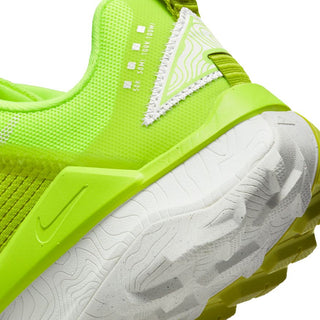 Nike Womens Wildhorse 8 | Bright Cactus/Summit White