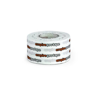 EMPIRE PRINTED PRO TAPE 3.8CM X 13MTR | INDIVIDUAL TAPE