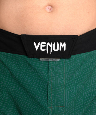 Venum X Ares 2.0 Fight Shorts | Khaki