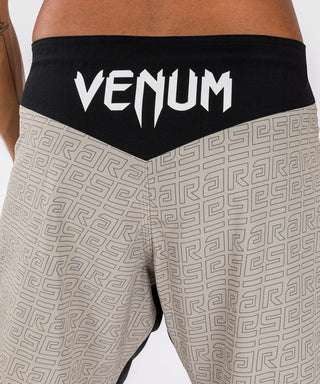 Venum X Ares 2.0 Fight Shorts | Sand