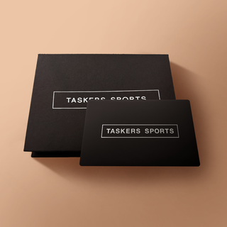 Gift Vouchers