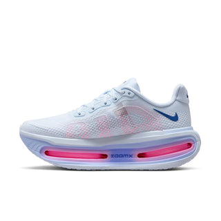 Nike Womens Vomero Premium | Blue Tint/Deep Royal