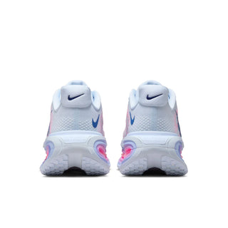 Nike Womens Vomero Premium | Blue Tint/Deep Royal