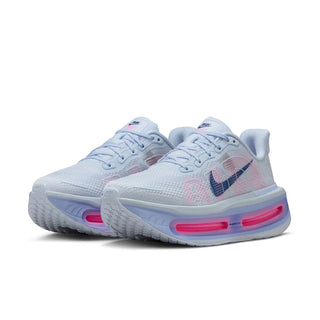 Nike Womens Vomero Premium | Blue Tint/Deep Royal