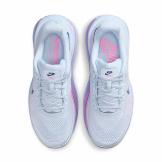 Nike Womens Vomero Premium | Blue Tint/Deep Royal