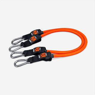 PTP Resistance System Mini