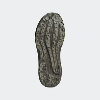 Adidas Mens Supernova Rise 3 Goretex | Shadow Olive/Iron