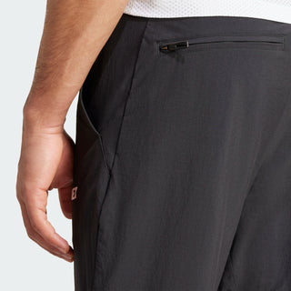 Adidas Terrex Mutli Zip-Off Pant | Black