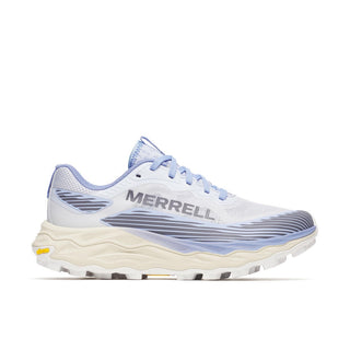 Merrell Womens Agility Peak 6 | Verbena
