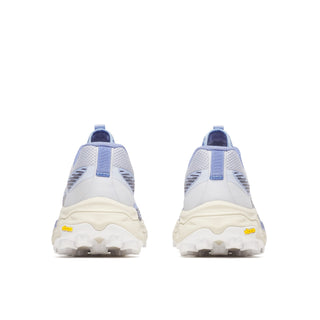 Merrell Womens Agility Peak 6 | Verbena
