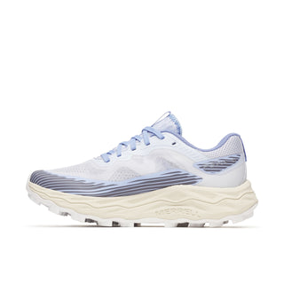 Merrell Womens Agility Peak 6 | Verbena