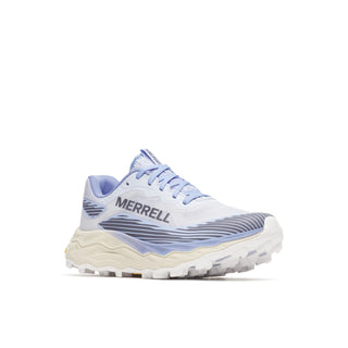 Merrell Womens Agility Peak 6 | Verbena