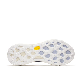 Merrell Womens Agility Peak 6 | Verbena