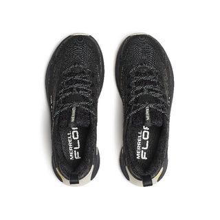 Merrell Womens Moab Speed 2 Sport | Black