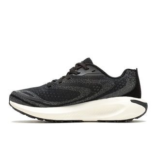 Merrell Womens Morphlite | Black/White