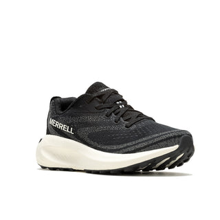 Merrell Womens Morphlite | Black/White