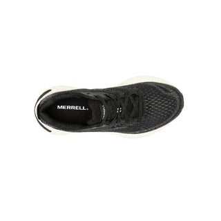 Merrell Womens Morphlite | Black/White