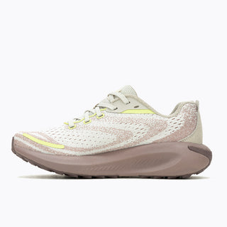 Merrell Womens Morphlite | Parchment/Antler