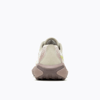 Merrell Womens Morphlite | Parchment/Antler