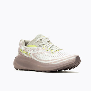 Merrell Womens Morphlite | Parchment/Antler