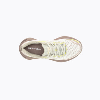 Merrell Womens Morphlite | Parchment/Antler