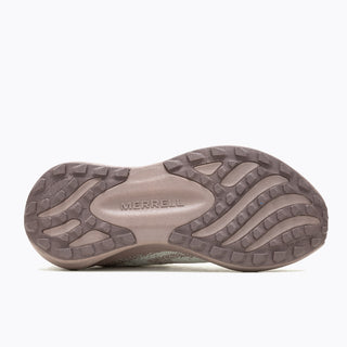 Merrell Womens Morphlite | Parchment/Antler