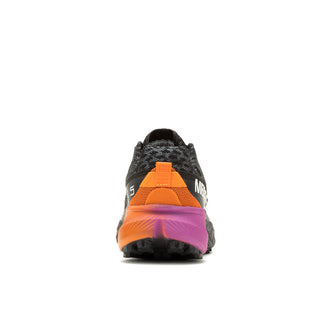 Merrell Mens Agility Peak 5 | Black/Multi