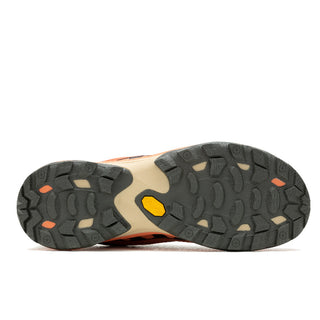 Merrell Mens Moab Speed 2 Goretex | Beluga