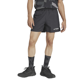 Adidas Terrex Multi Shorts | Black