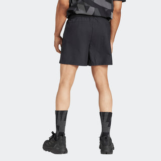 Adidas Terrex Multi Shorts | Black