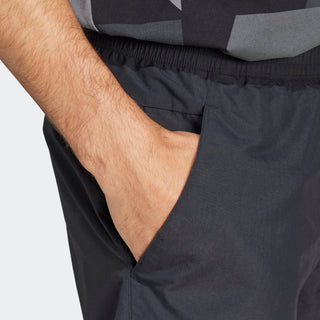 Adidas Terrex Multi Shorts | Black