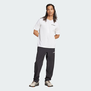 Adidas Multi Essential Stretch Joggers | Black