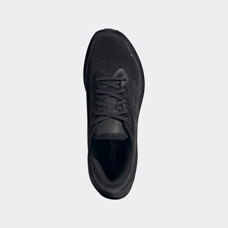 Adidas Mens Supernova Rise GTX | Carbon Black