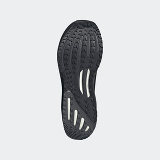 Adidas Mens Supernova Rise GTX | Carbon Black